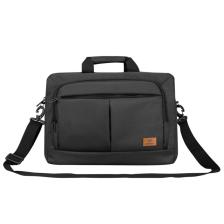Addison 300683 15.6" Notebook Çantası Füme