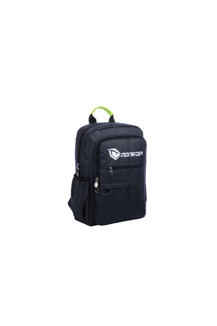 15.6'' Laptop Sırt Çantası