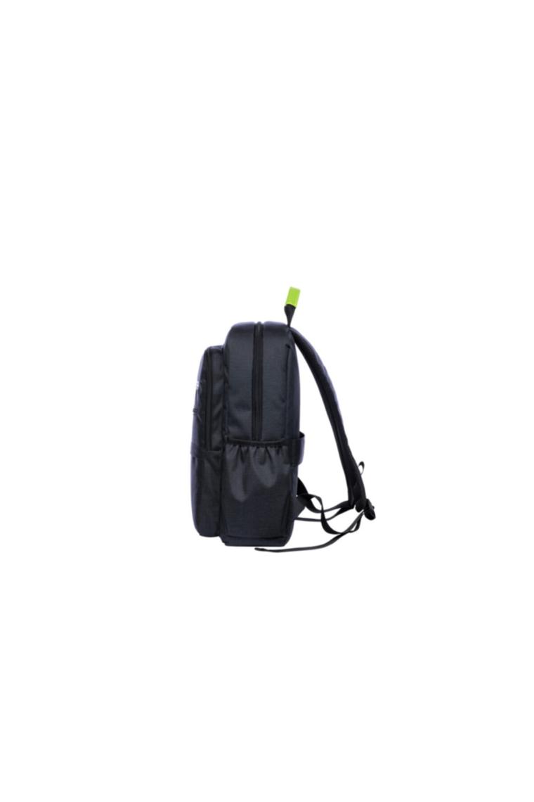 15.6'' Laptop Sırt Çantası