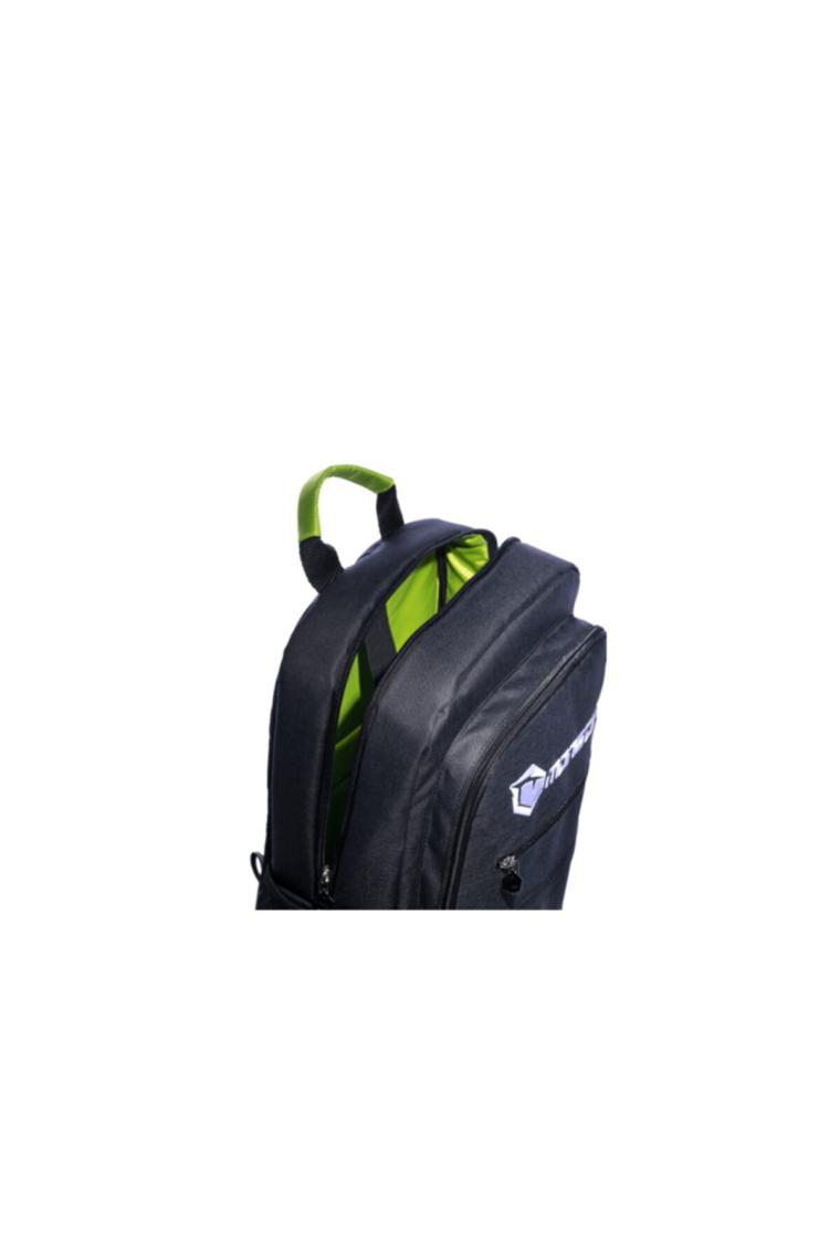 15.6'' Laptop Sırt Çantası