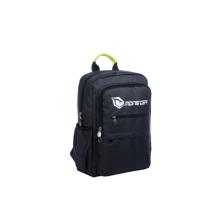 15.6'' Laptop Sırt Çantası