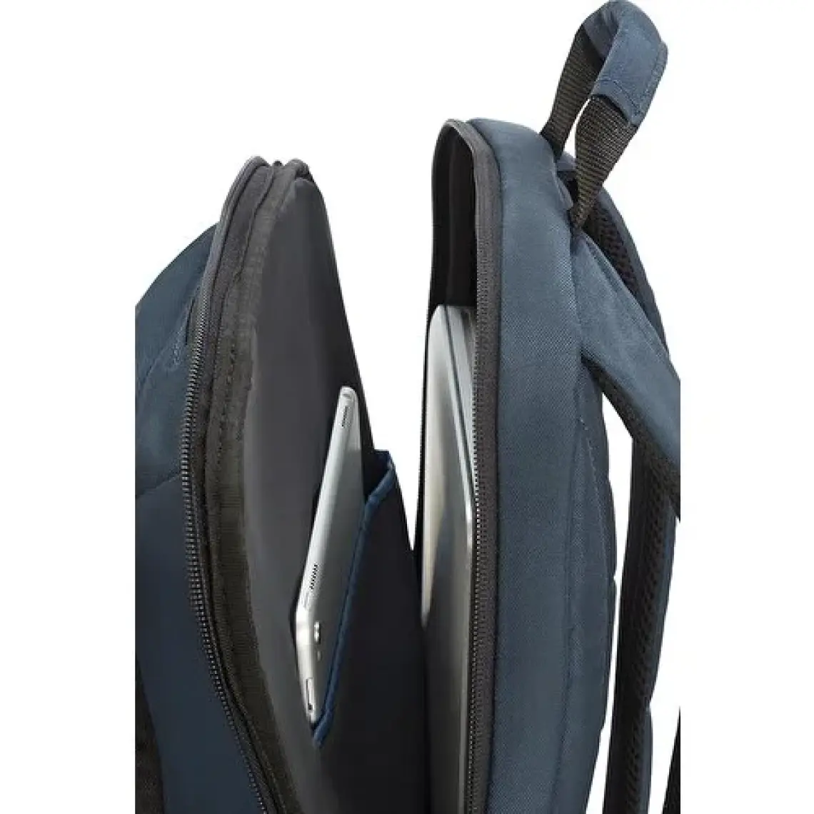 Samsonite CM5-01-006 15.6'' Notebook Sırt Çantası