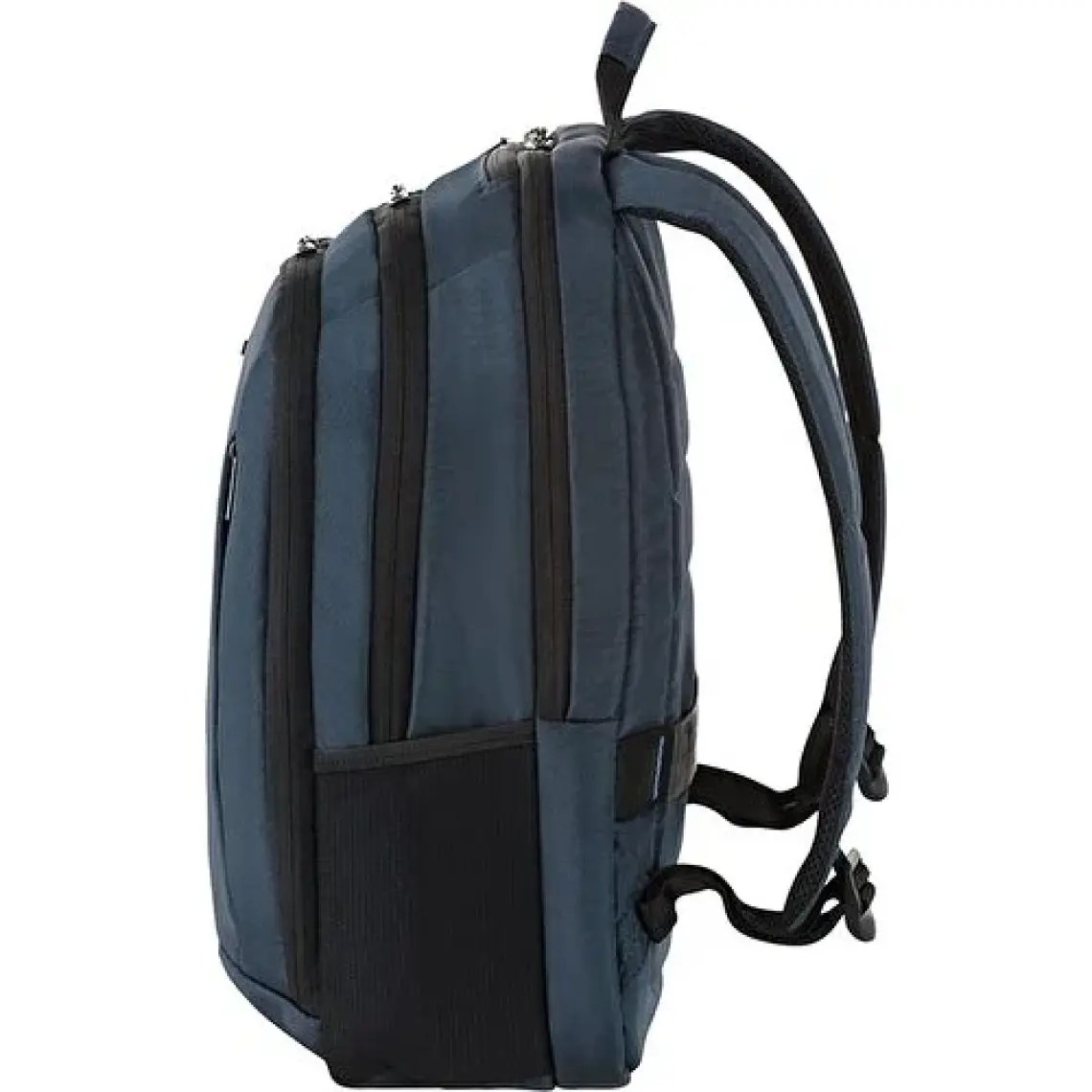 Samsonite CM5-01-006 15.6'' Notebook Sırt Çantası