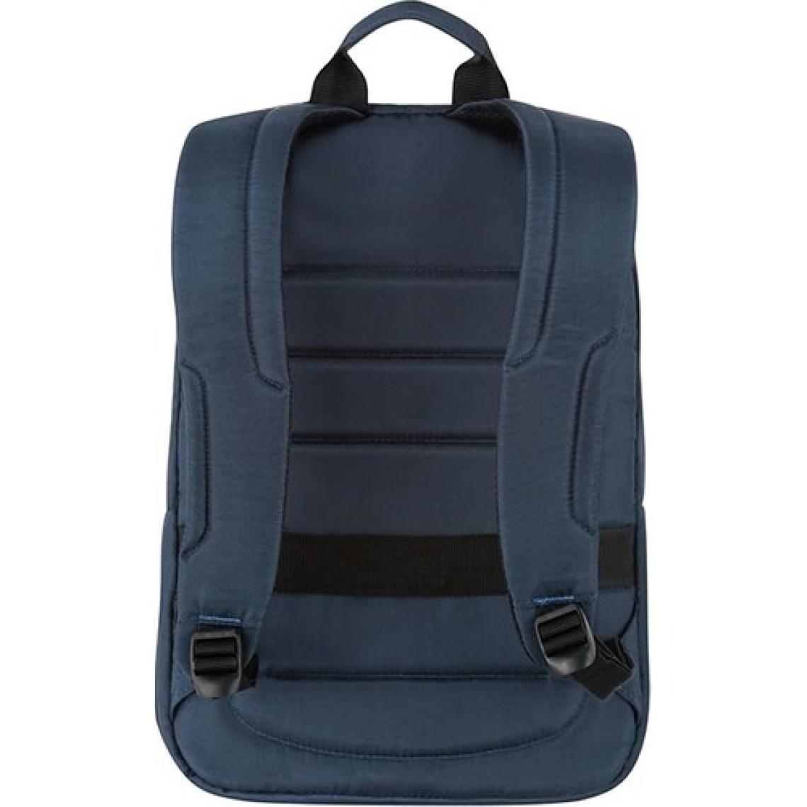 Samsonite CM5-01-006 15.6'' Notebook Sırt Çantası