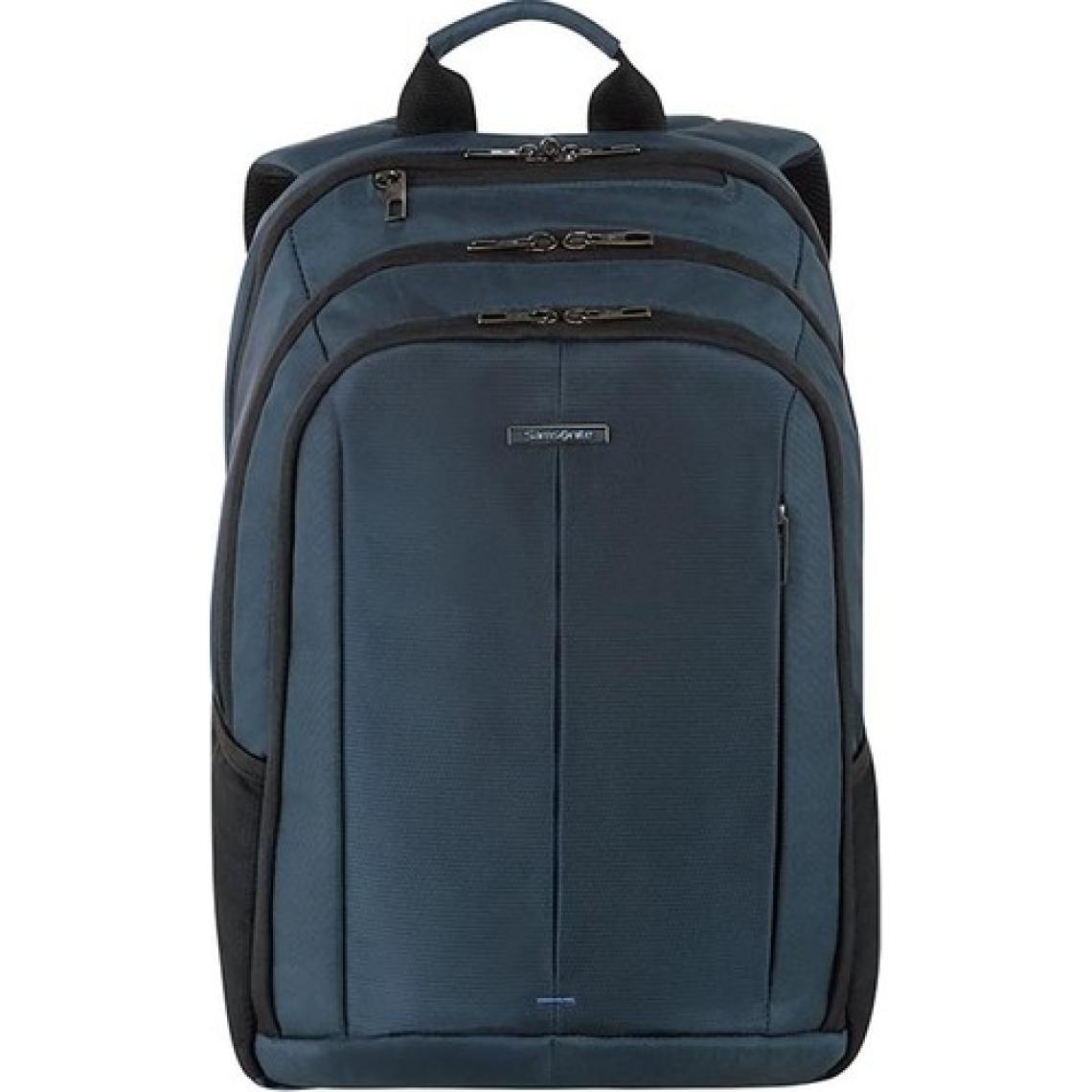 Samsonite CM5-01-006 15.6'' Notebook Sırt Çantası
