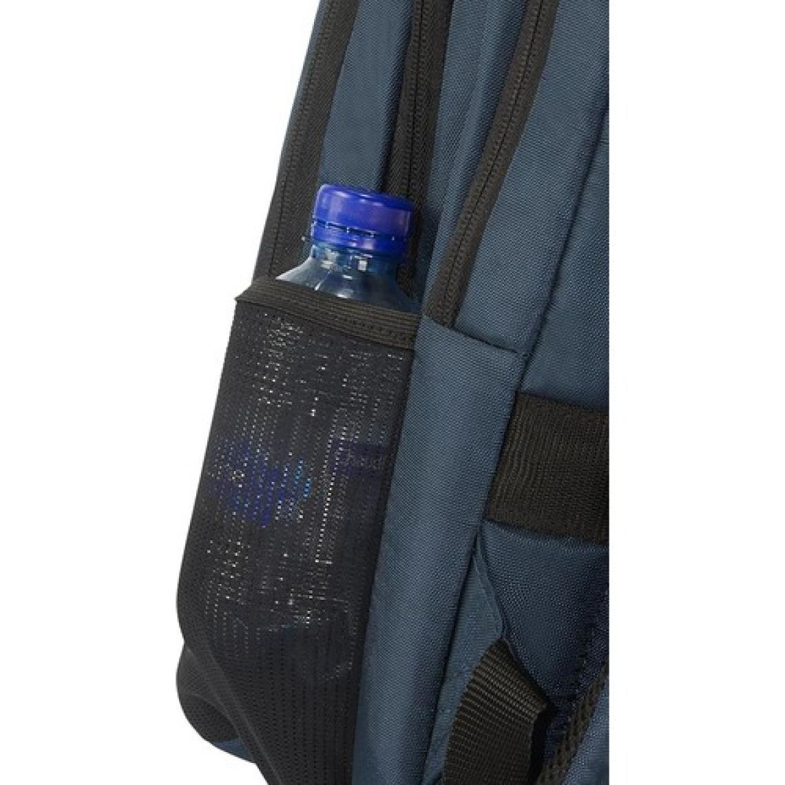 Samsonite CM5-01-006 15.6'' Notebook Sırt Çantası