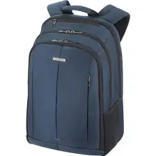 Samsonite CM5-01-006 15.6'' Notebook Sırt Çantası