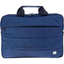 PLM Case Canyoncase 15" Lacivert Notebook Çantası
