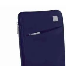 Lexon Airline LN310B Mini Tablet Çantası Mavi