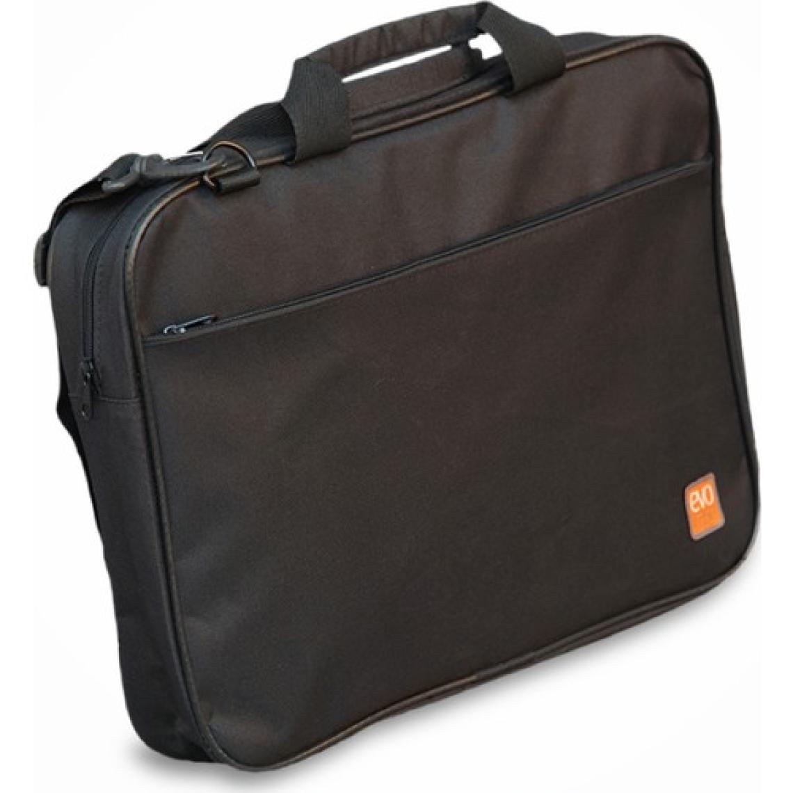 Evocase EVO300 15,6" Notebook Çantası Siyah