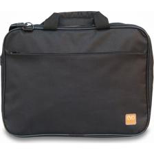 Evocase EVO300 15,6" Notebook Çantası Siyah