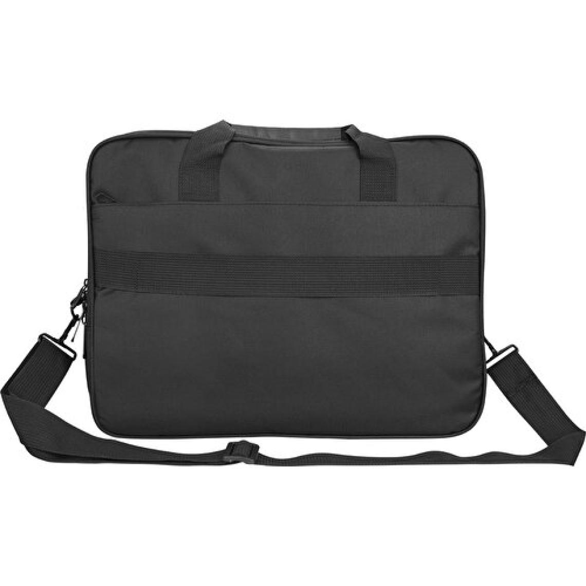 Addison 301013 15.6" Siyah Bilgisayar Notebook Çantası