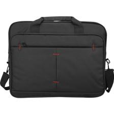 Addison 301013 15.6" Siyah Bilgisayar Notebook Çantası