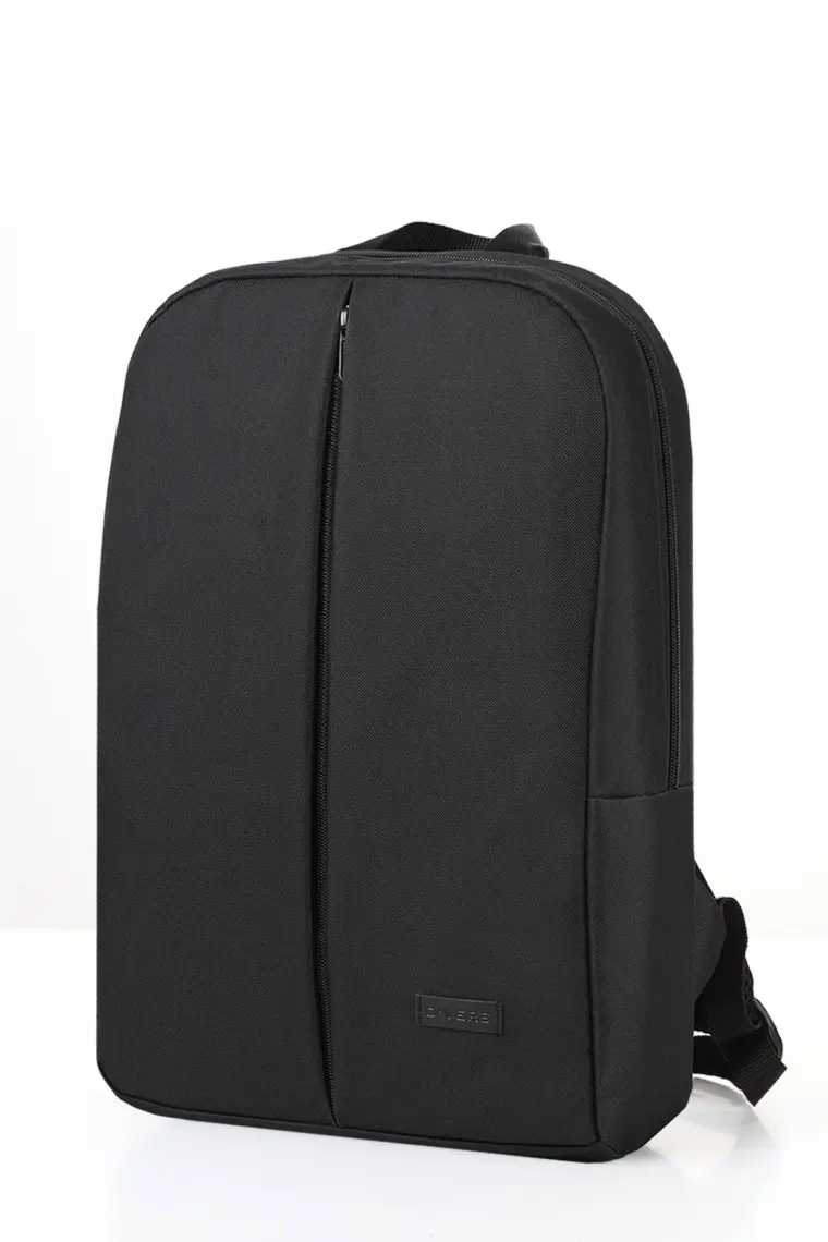 D'Vers 15.6" Laptop Notebook Bilgisayar Sırt Çantası
