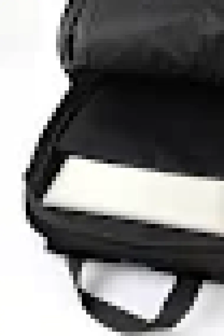 D'Vers 15.6" Laptop Notebook Bilgisayar Sırt Çantası