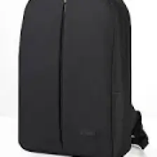 D'Vers 15.6" Laptop Notebook Bilgisayar Sırt Çantası