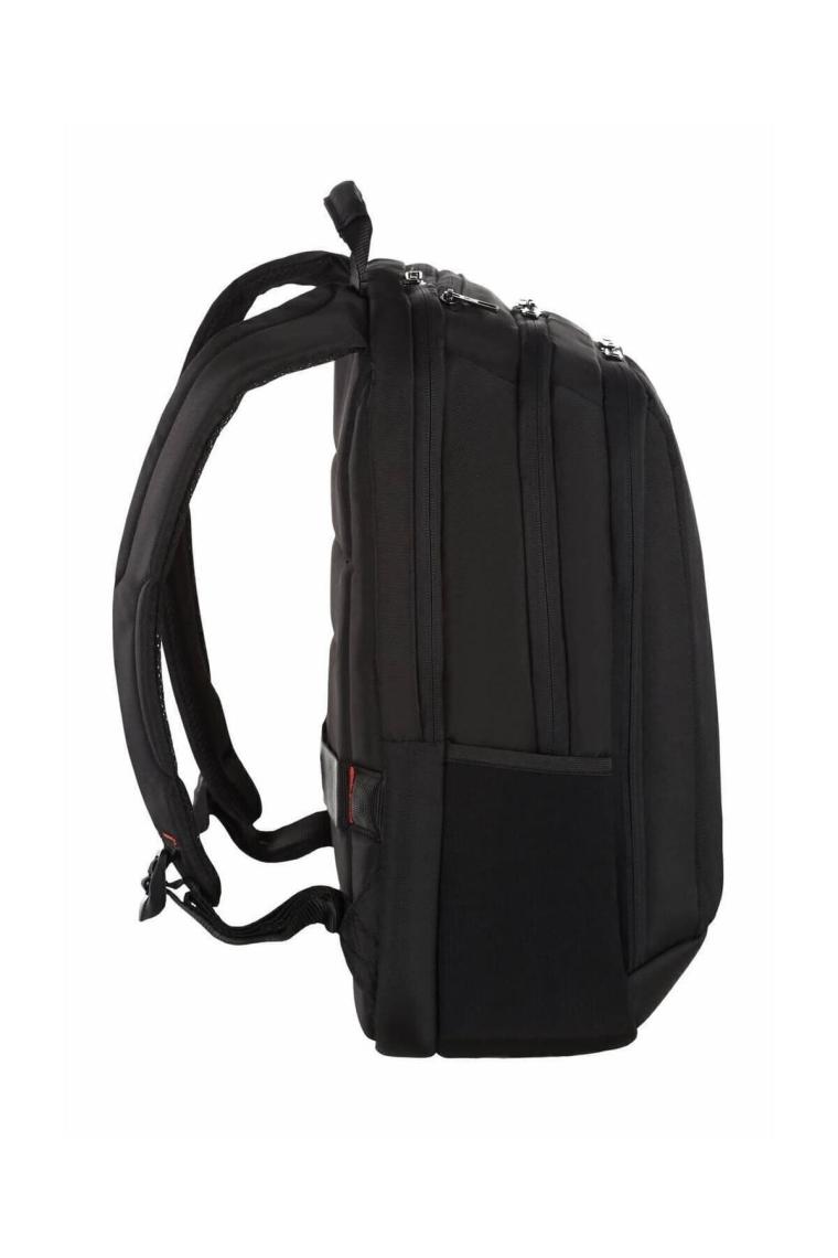 Samsonite Guard It 2.0 CM5-09-006 15.6'' Laptop Sırt Çantası