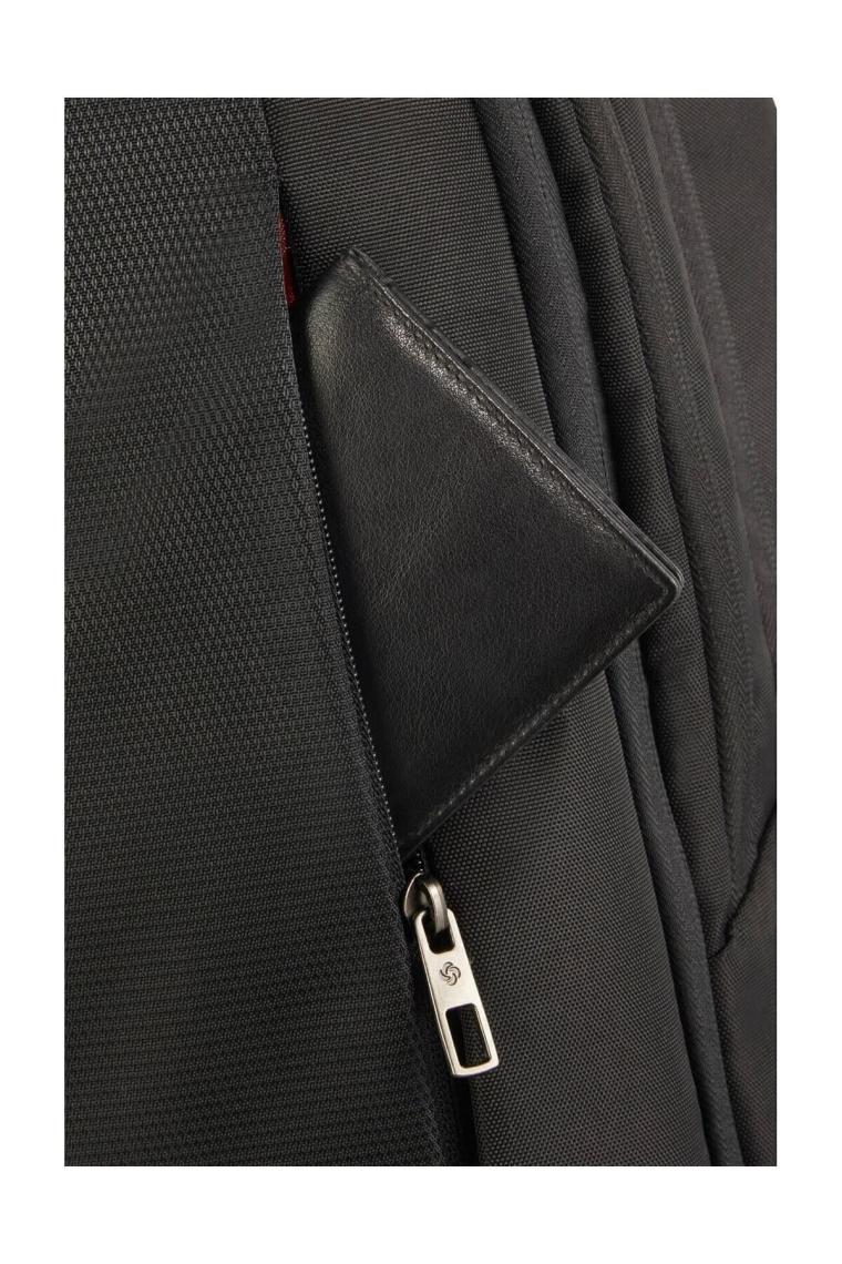 Samsonite Guard It 2.0 CM5-09-006 15.6'' Laptop Sırt Çantası