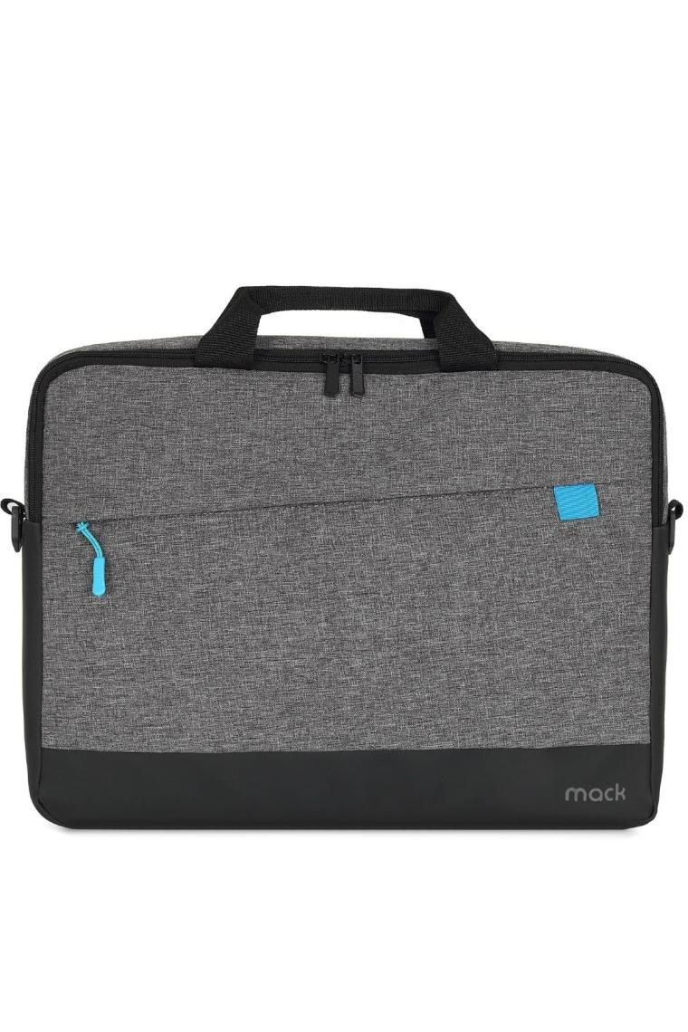 Mcc-604 15.6 Unıcıty 3.0 Notebook Çantası Gri