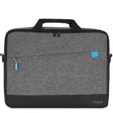 Mcc-604 15.6 Unıcıty 3.0 Notebook Çantası Gri