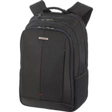 Samsonite Guard IT 15.6" 2.0 Siyah Notebook Sırt Çantası CM5-09-006