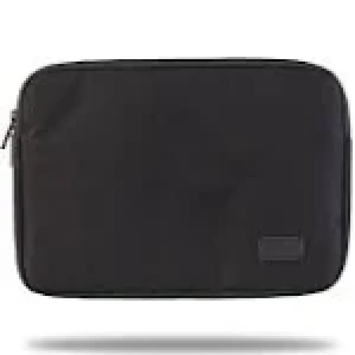 Classone Livorno Serisi WSL1400 13-14 inch uyumlu ,Su Geçirmez Kumaş ,Macbook, Notebook,Laptop ,Tablet Kılıfı -Siyah