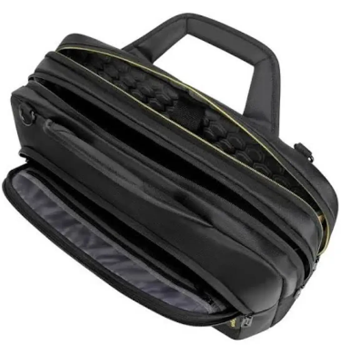 Targus CityGear Notebook Çantası 14" TCG455