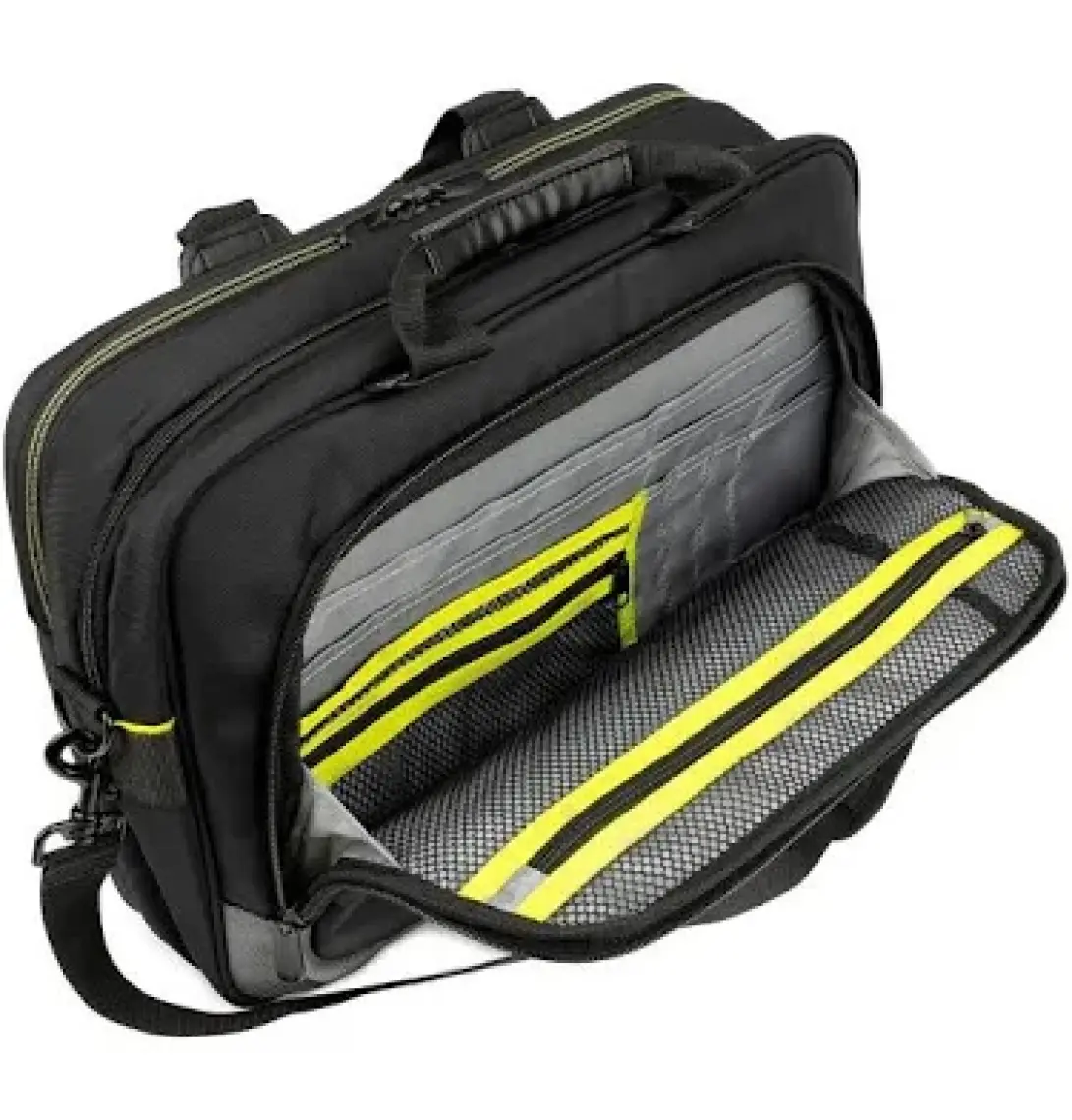 Targus CityGear Notebook Çantası 14" TCG455
