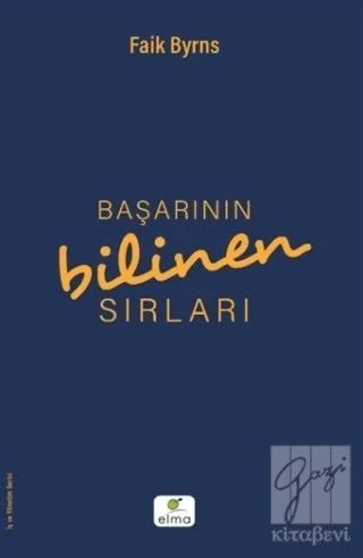 Data Yayınları BİLSEM 3. Sınıf Tamamı Çözümlü 5 Deneme Sınavı