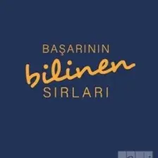 Data Yayınları BİLSEM 3. Sınıf Tamamı Çözümlü 5 Deneme Sınavı