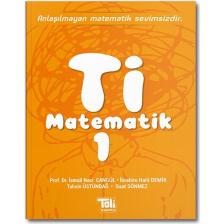 Toli Games 1. Sınıf Ti Matematik 1 Toli Games