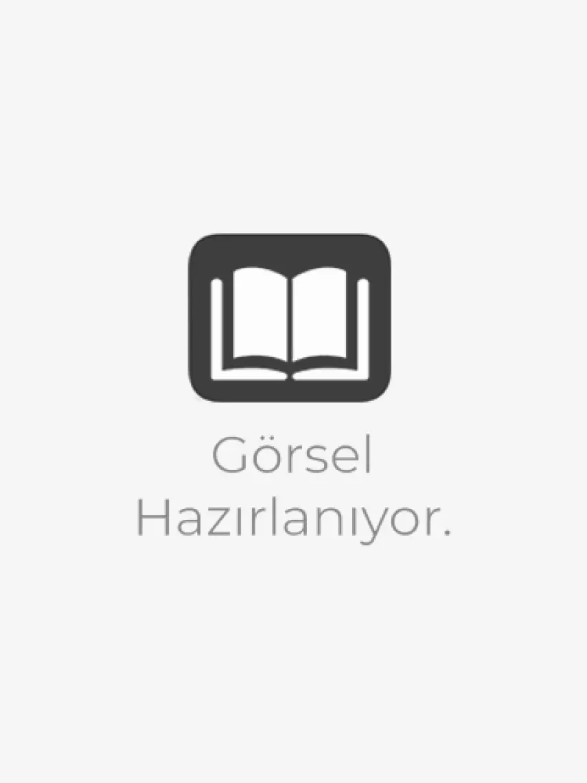 Hiper Zeka Yayınları 8. Sınıf Haftalık Hep Fen Bilimleri 40 Denemeleri