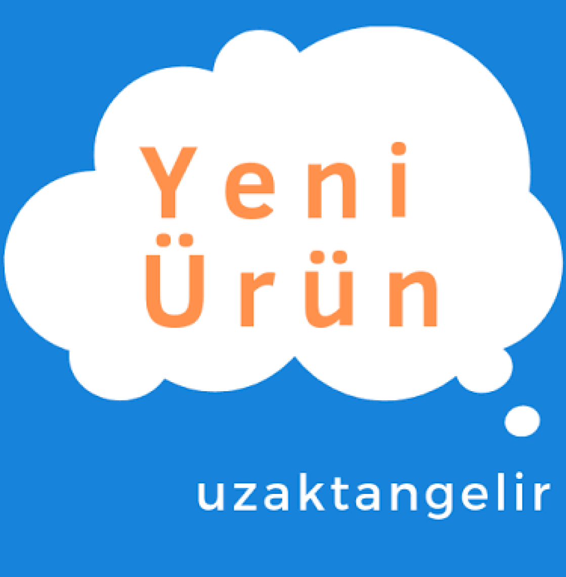 Bilal Işıklı 2.Sınıf Tüm Dersler -Sb- 2019