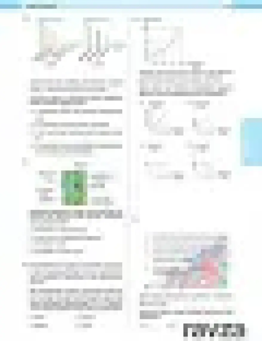 Editör Yayınları 7. Sınıf VIP Tüm Dersler Soru Bankası