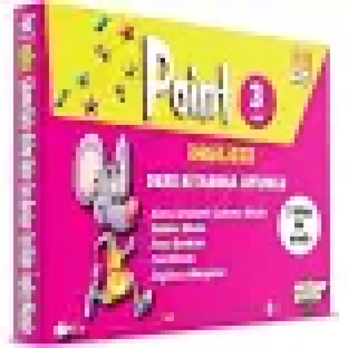 Sargın Yayınları Point 3. Sınıf  (5 Kitap Bir Arada)
