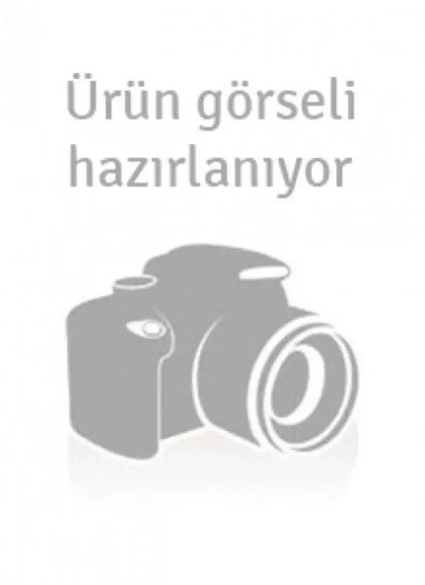 Sargın Yayınları Point 3. Sınıf  (5 Kitap Bir Arada)