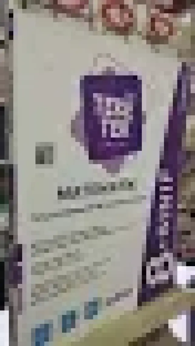 Pruva Akademi 8. Sınıf Teke Tek Matematik Soru Bankası