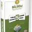 Editör Yayınları 2. Sınıf BİLSEM 5 Çözümlü Deneme Sınavı
