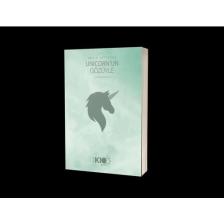 Unicorn'un Gözüyle Günlük