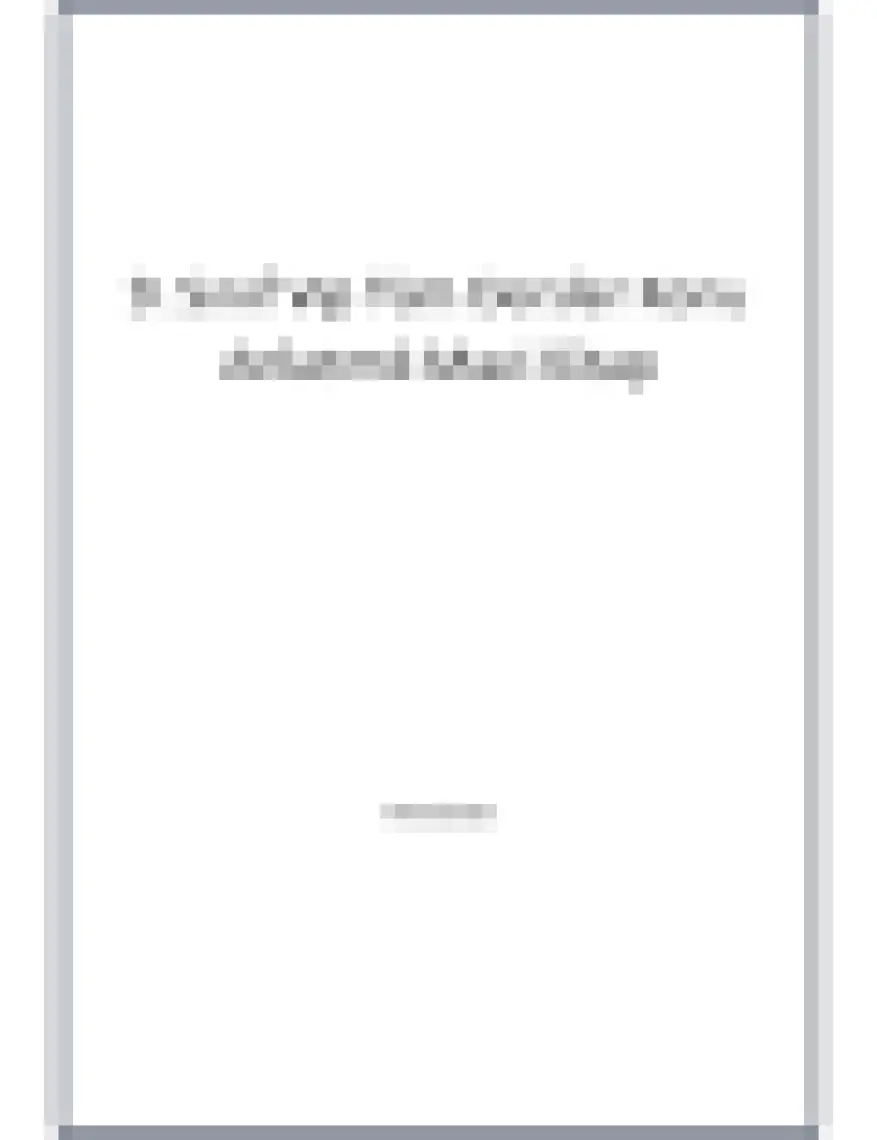 Editör Yayınları 9. Sınıf Vip Tüm Dersler Konu Anlatımlı Mavi Kitap