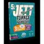 Ünlüler Karması 5.sınıf Ünlüler Jett Türkçe-Matematik Fasikülü