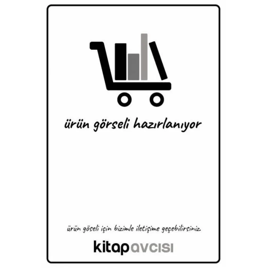 Tudem Yayınları 4. Sınıf Hepsi 1 Arada Tüm Dersler