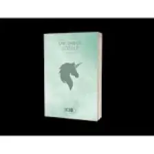 Unicorn'un Gözüyle Günlük