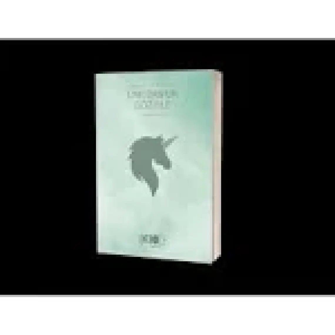 Unicorn'un Gözüyle Günlük