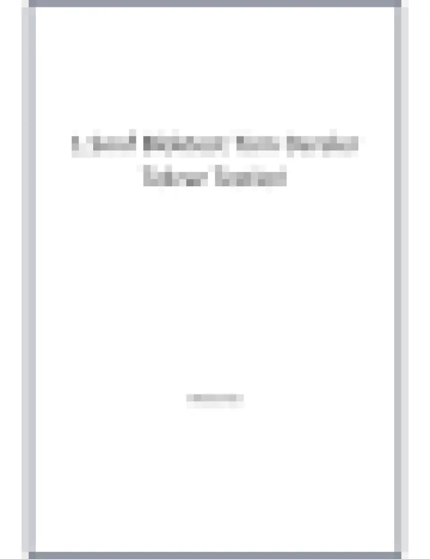 Tudem Yayınları 1 Tüm Dersler Tekrar Testleri