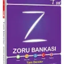 Tonguç Akademi 4. Sınıf Tüm Dersler Zoru Bankası