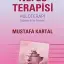 Nefes Terapisi (holoterapi)