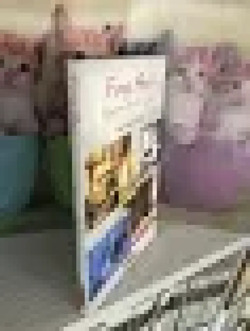 Feng Shui ile Yaşamını Yeniden Yarat