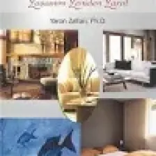 Feng Shui ile Yaşamını Yeniden Yarat