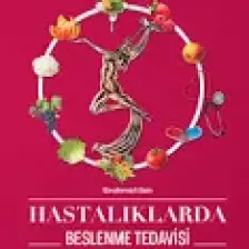 Hastalıklarda Beslenme Tedavisi
